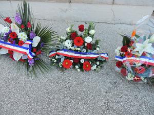 2021 12 05 TOULON JOURNEE NATIONALE D HOMMAGE AUX MORTS POUR LA FRANCE (15)